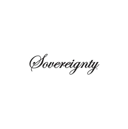 Sovereignty