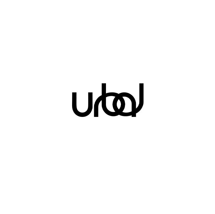 Urbal Technologies