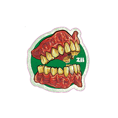 Zii
