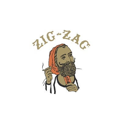 Zig Zag