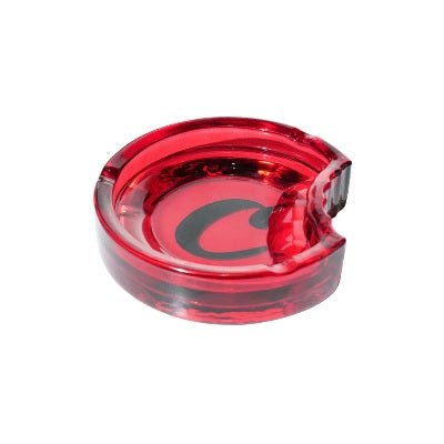 Ashtrays - Smoke ATX 