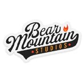 Bear Mountain Studios - Smoke ATX 