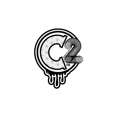 Custom Creations C2