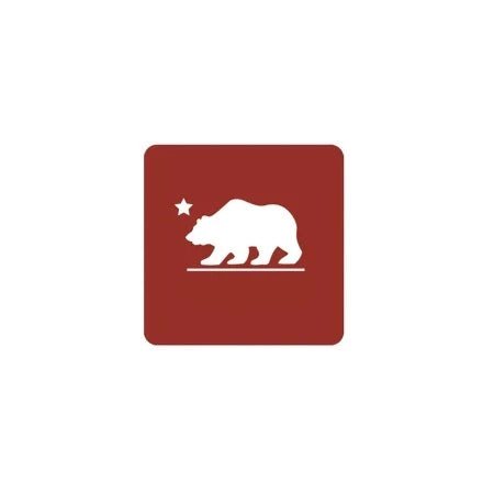 Cali Crusher - Smoke ATX 