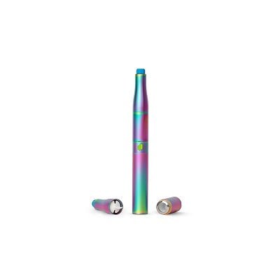 Concentrate Vaporizers - Smoke ATX 