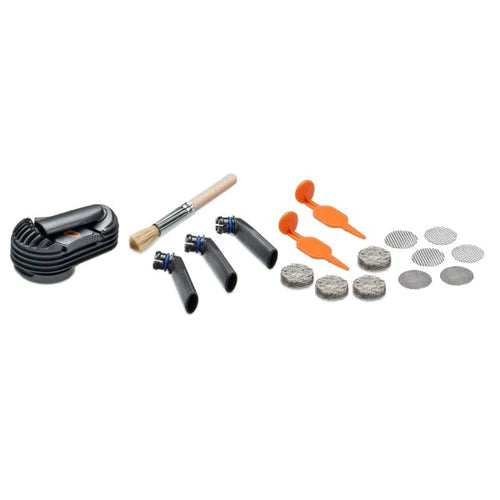 Vape Accessories