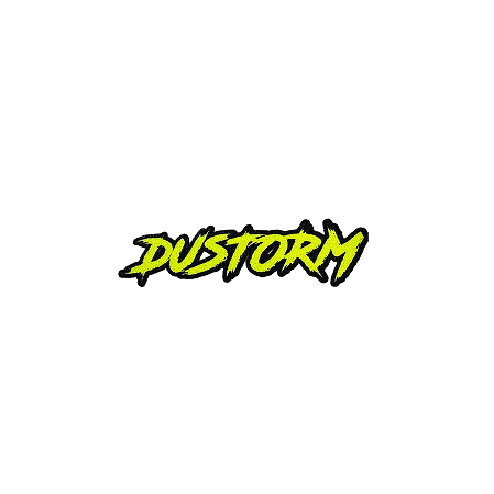 Dustorm - Smoke ATX 