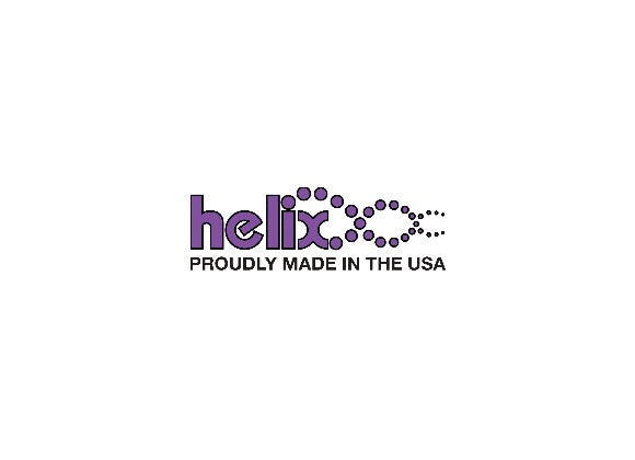 Helix