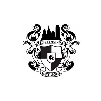 Illadelph - Smoke ATX 