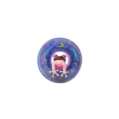 Kengtaro - Smoke ATX 