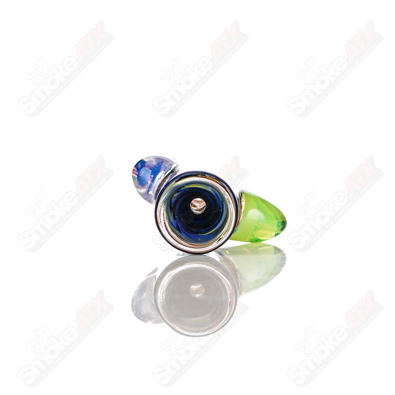 #16 Color Worked  IO Chillum Jeremy from Oregon