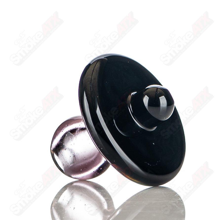 2 Directional Cap Kevin Murray - Smoke ATX