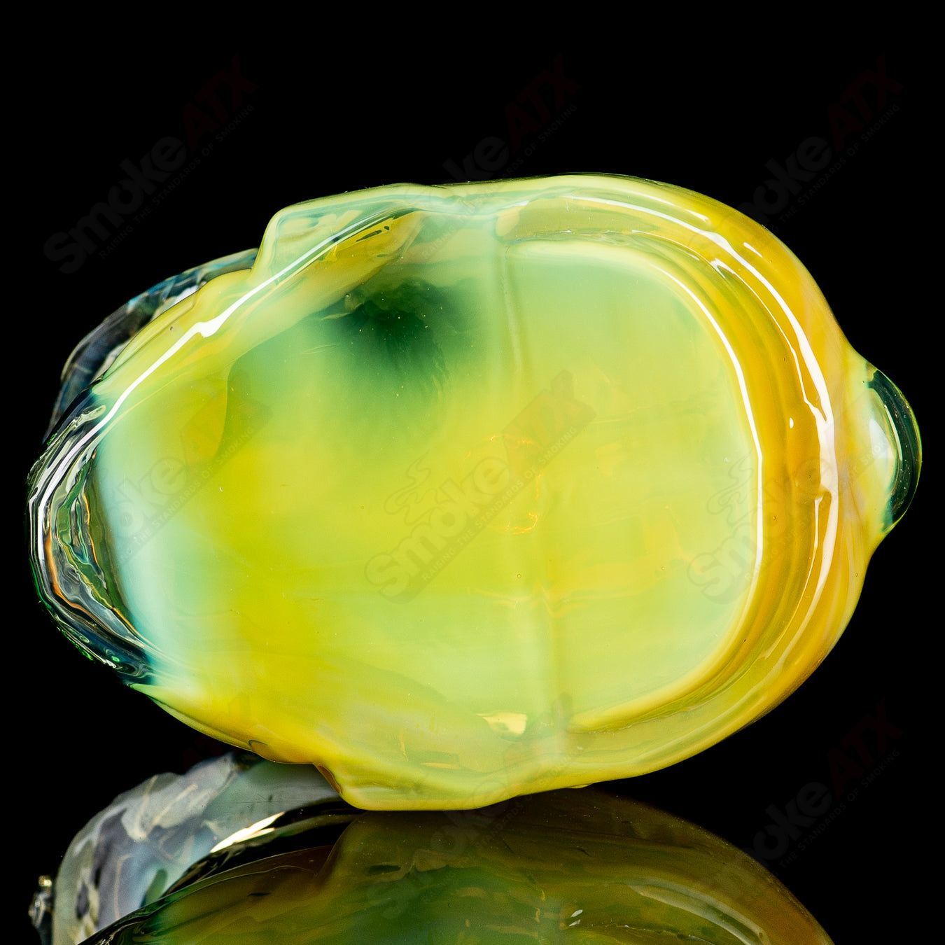 2 Halo Master Chief Rig by Tony Kazy - Smoke ATX