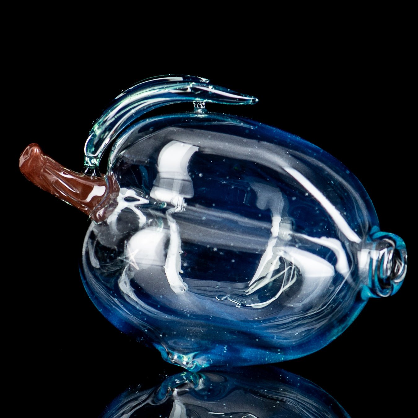 2 Peach Pipe by Windstar - Smoke ATX
