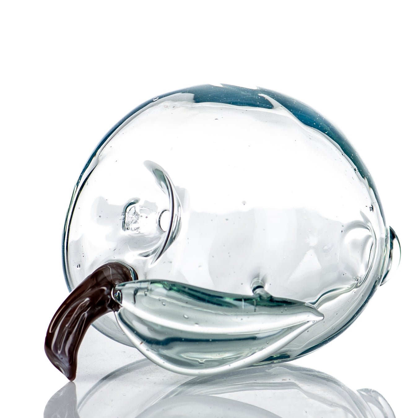 2 Peach Pipe by Windstar - Smoke ATX