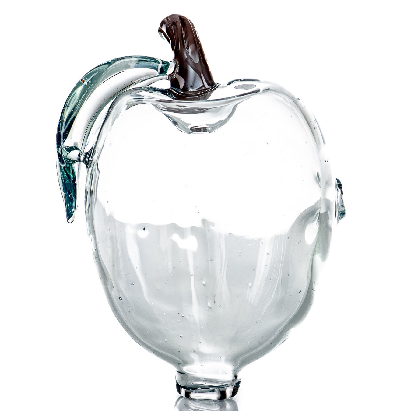 2 Peach Pipe by Windstar - Smoke ATX