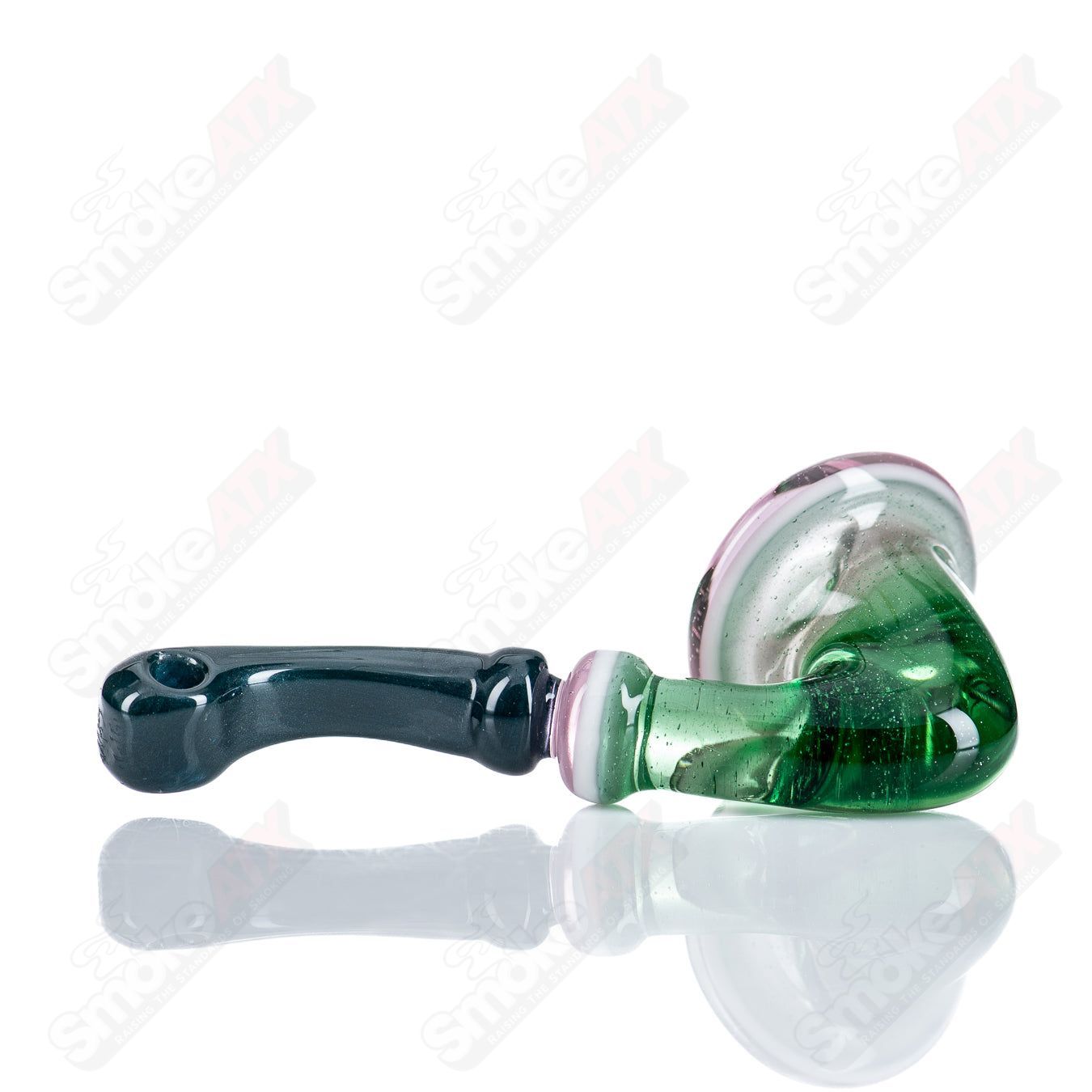 2 Sherlock Pendant V1 JMass - Smoke ATX