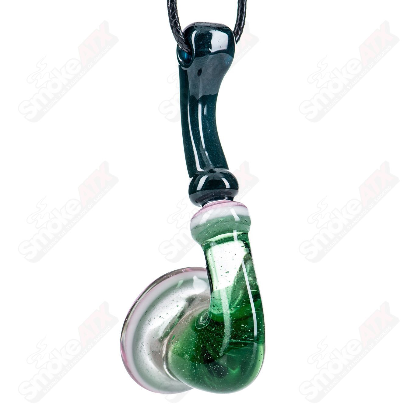 2 Sherlock Pendant V1 JMass - Smoke ATX