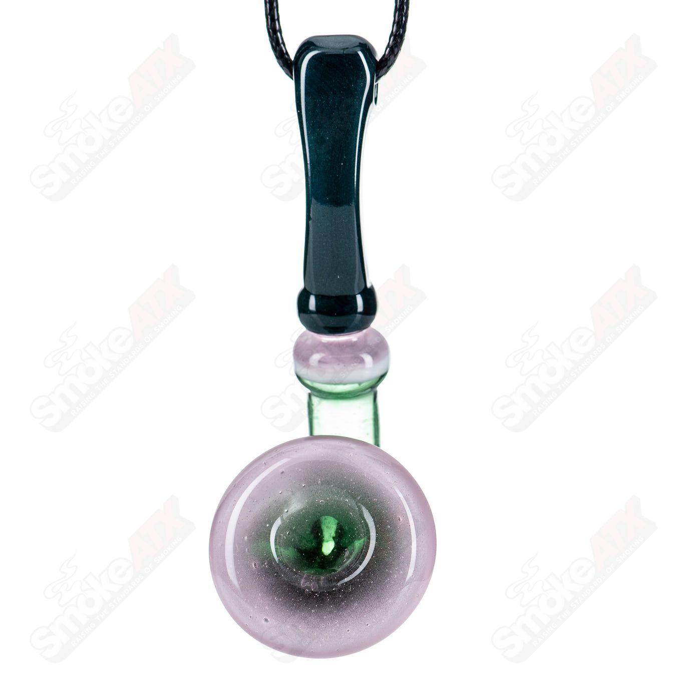 2 Sherlock Pendant V1 JMass - Smoke ATX