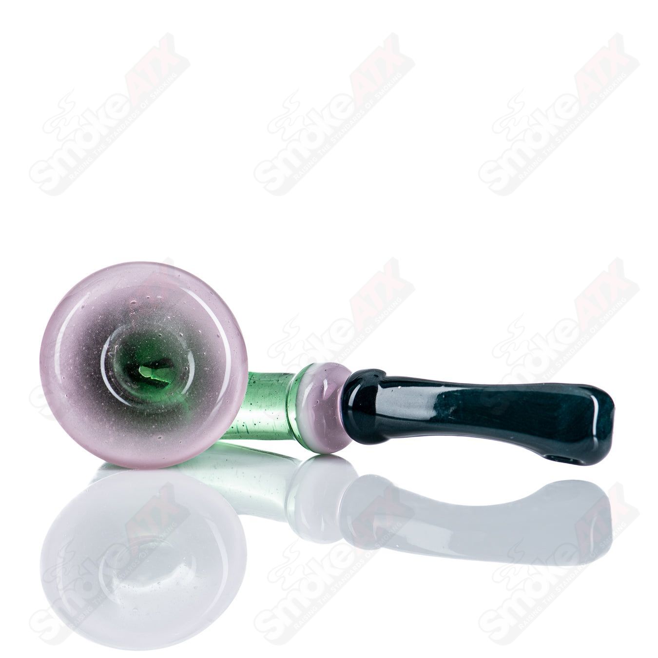 2 Sherlock Pendant V1 JMass - Smoke ATX