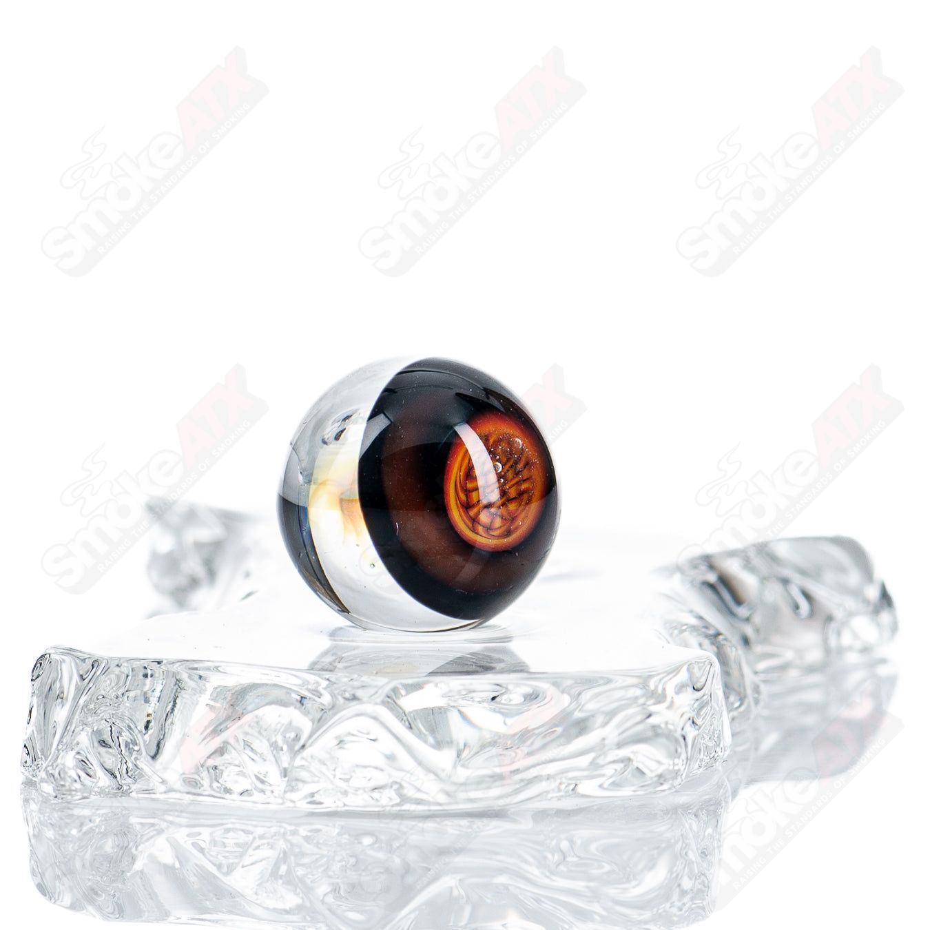 2 Slurper Marble JMass - Smoke ATX