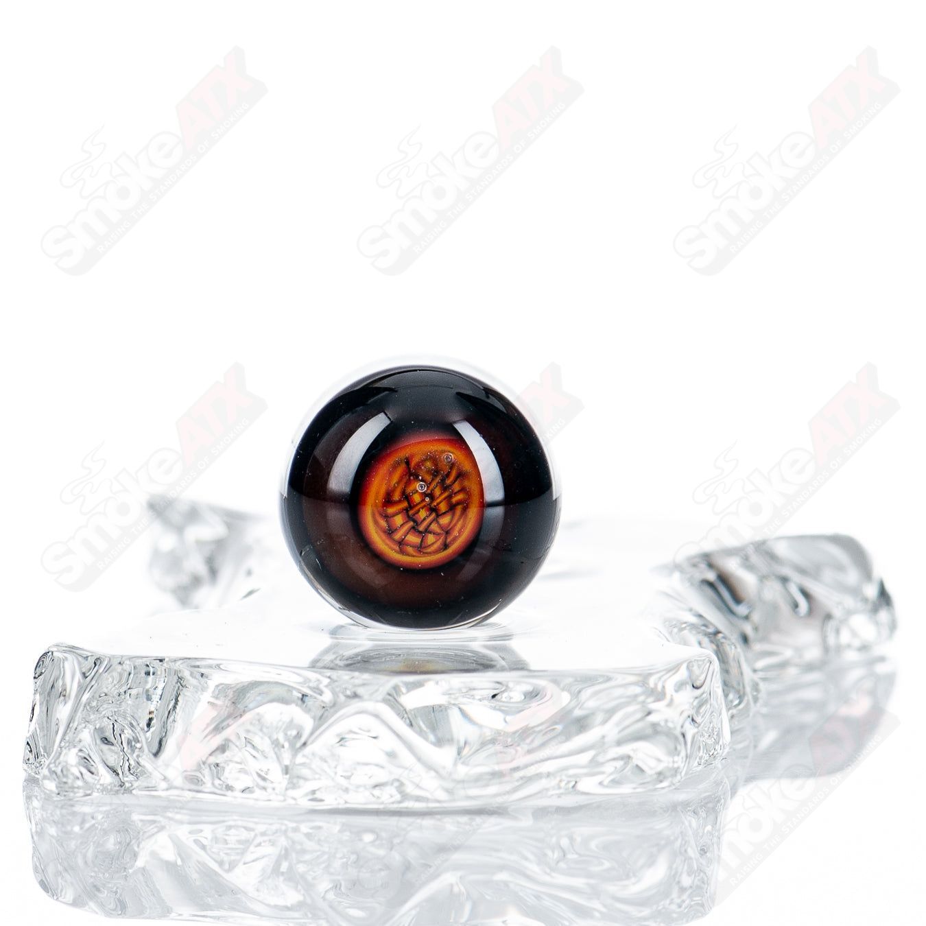 2 Slurper Marble JMass - Smoke ATX