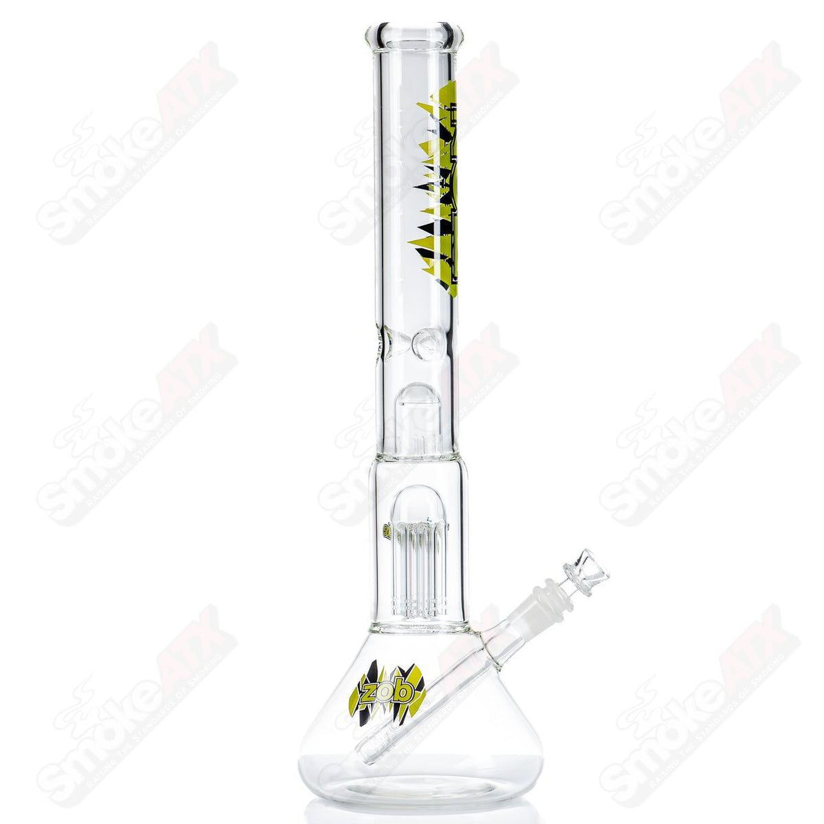 Shop Zob Collection | Smoke ATX for Quality Vape Accessories