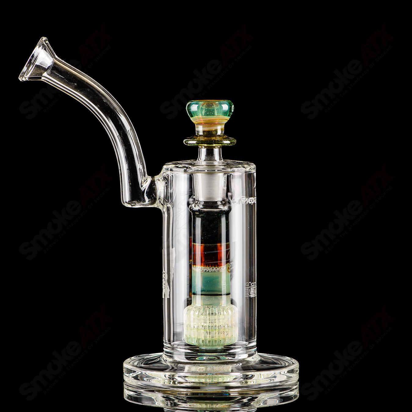 GK古城■即決244 AERO BURNER MINI/MATRIX SPEED RUL-Z60(US)/テーラーメイド/1W/14度/R◆ミニドライバー◆お値打ち◆ Mark III Mini - Vox Amps