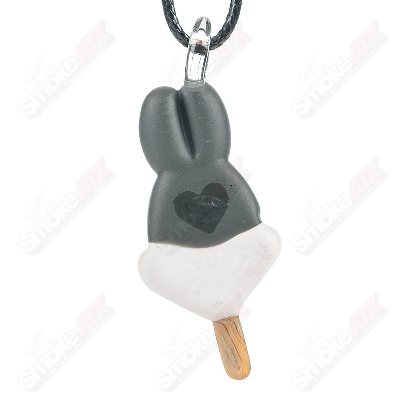 Bugs Character Pop Pendant Renee Patula - Smoke ATX