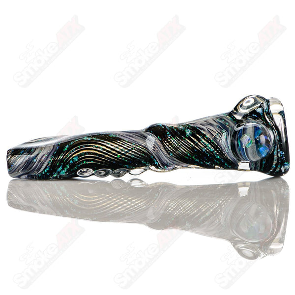 #6 Opal Hitter Rotational Science - Smoke ATX