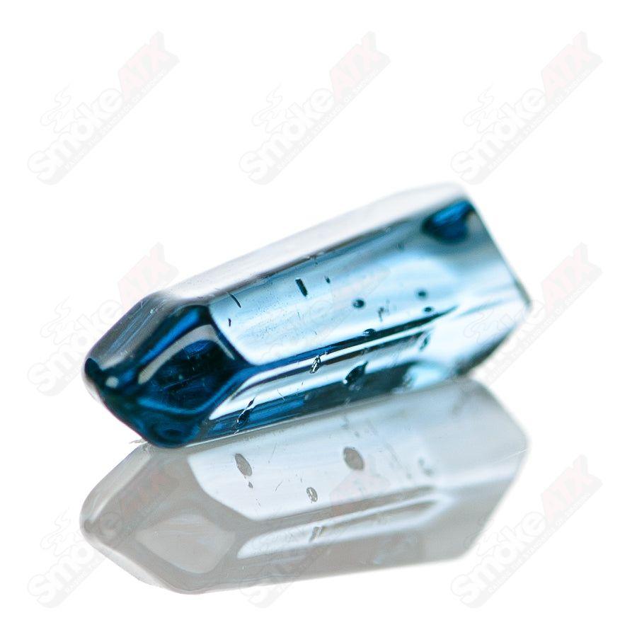 Smokey Topaz UV Terp Crystal Phil Siegel - Smoke ATX