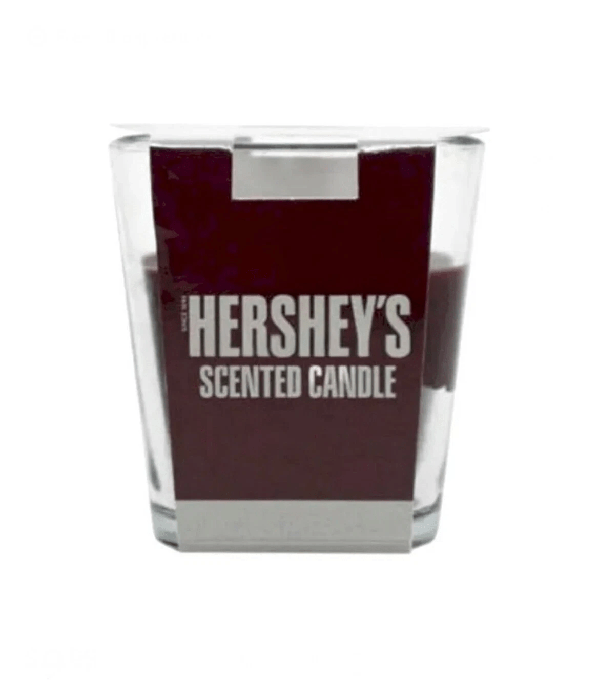 3oz Licensed Snacks Scented Candles - Smoke ATX