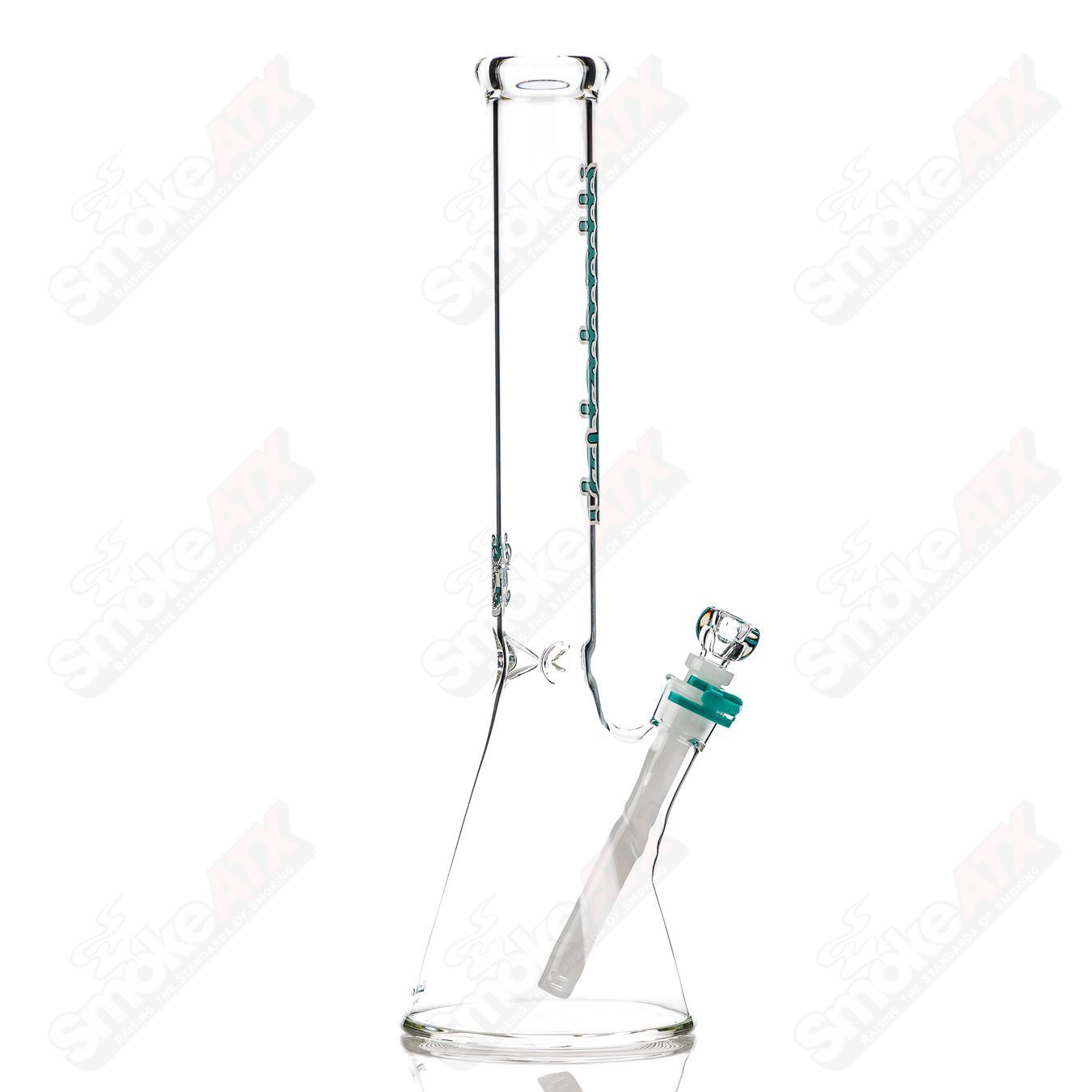 CHilliN liquid 1ml 【CRDH H4CBD CBN】 Buy H4CBD Distillate Oil | High Potency, 80% 5R