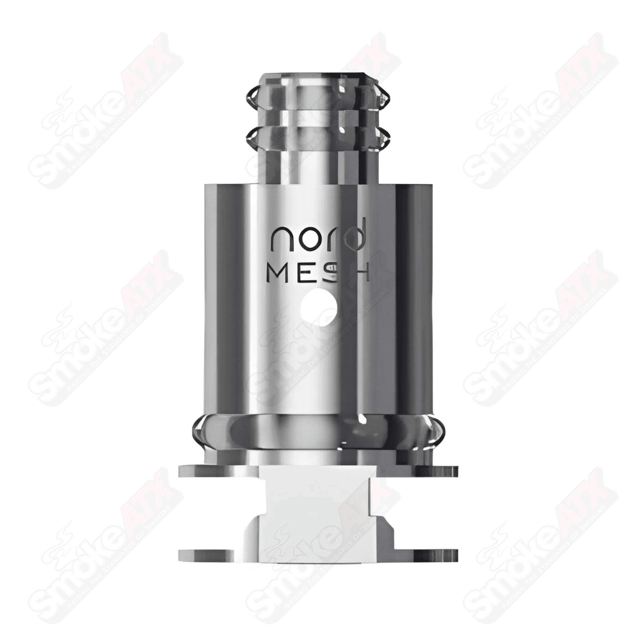 5 PCS 1.4ohm Ceramic Nord Coil SMOK - Smoke ATX