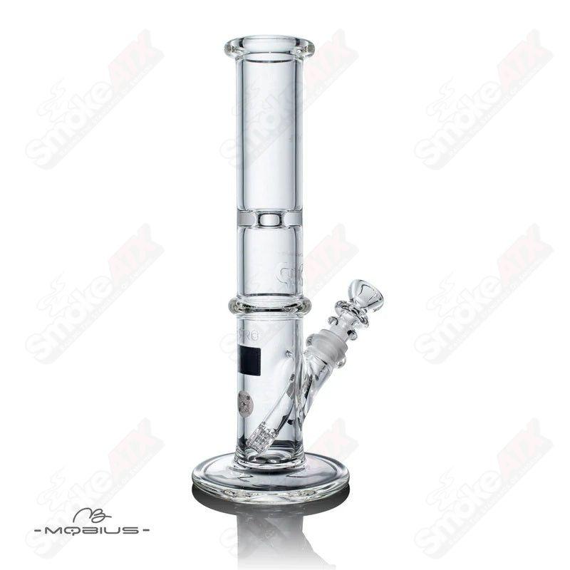 STR8 45 Mobius - Smoke ATX