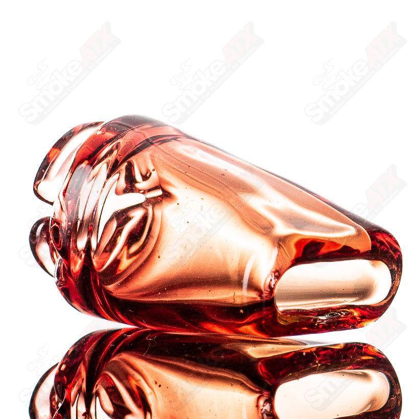 6 Pivot Top SPG - Smoke ATX