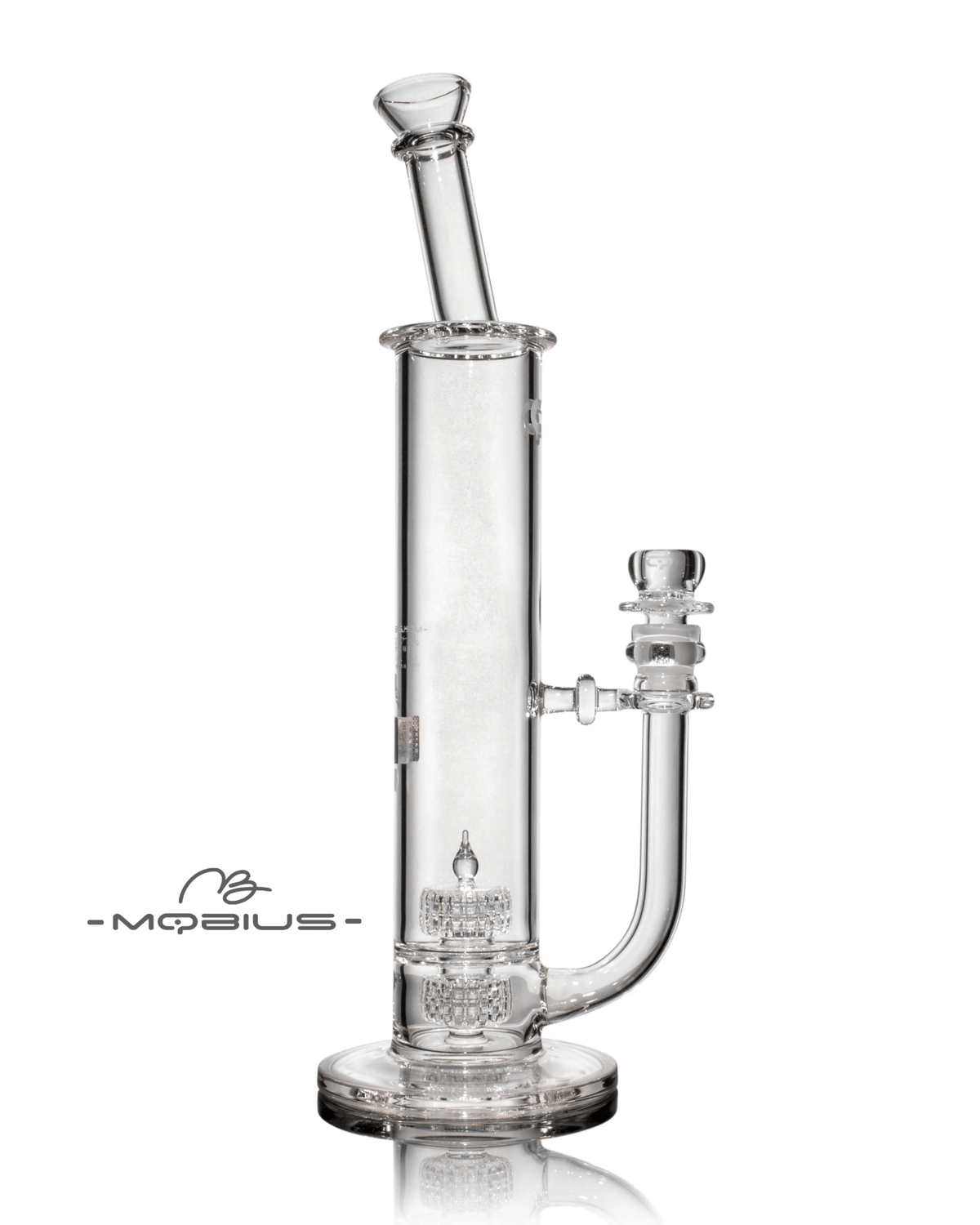 Mobius