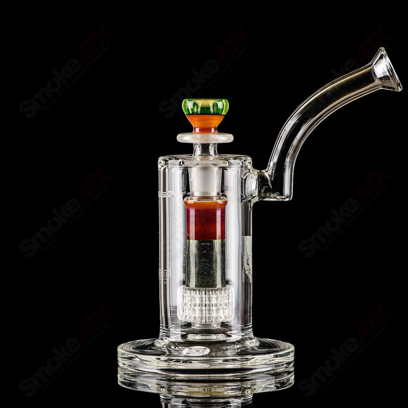 Ion Matrix V1 Accent Series (