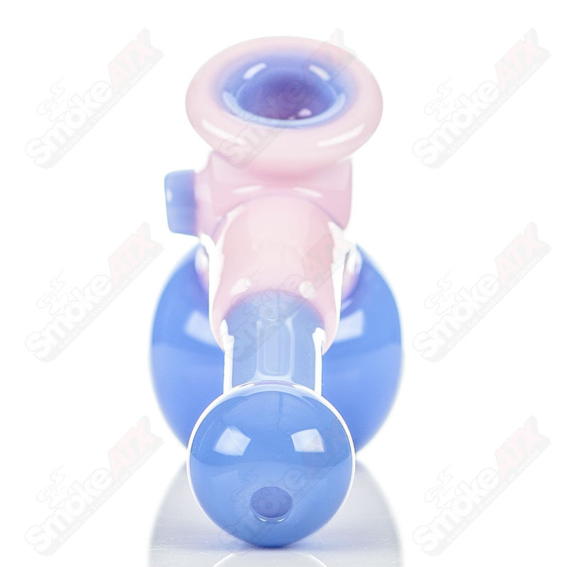 Multi Hole Hammer (Cotton Candy) Illadelph - Smoke ATX