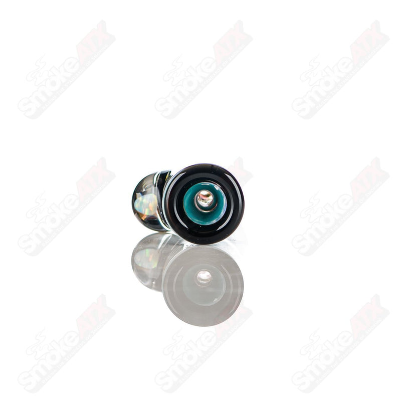 #2 Color Worked  IO Chillum Jeremy from Oregon