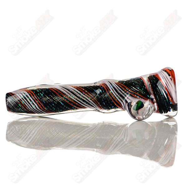 #3 Opal Hitter Rotational Science - Smoke ATX
