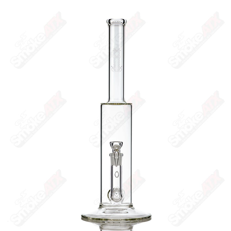 King Stemline Sovereignty - Smoke ATX