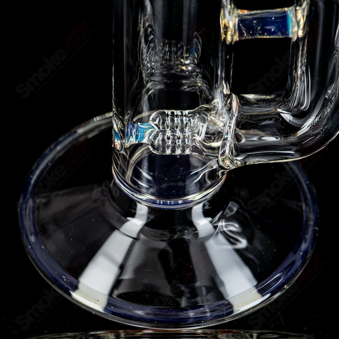 Pandemic G-Line bishop w/ Reduction by  Sovereignty