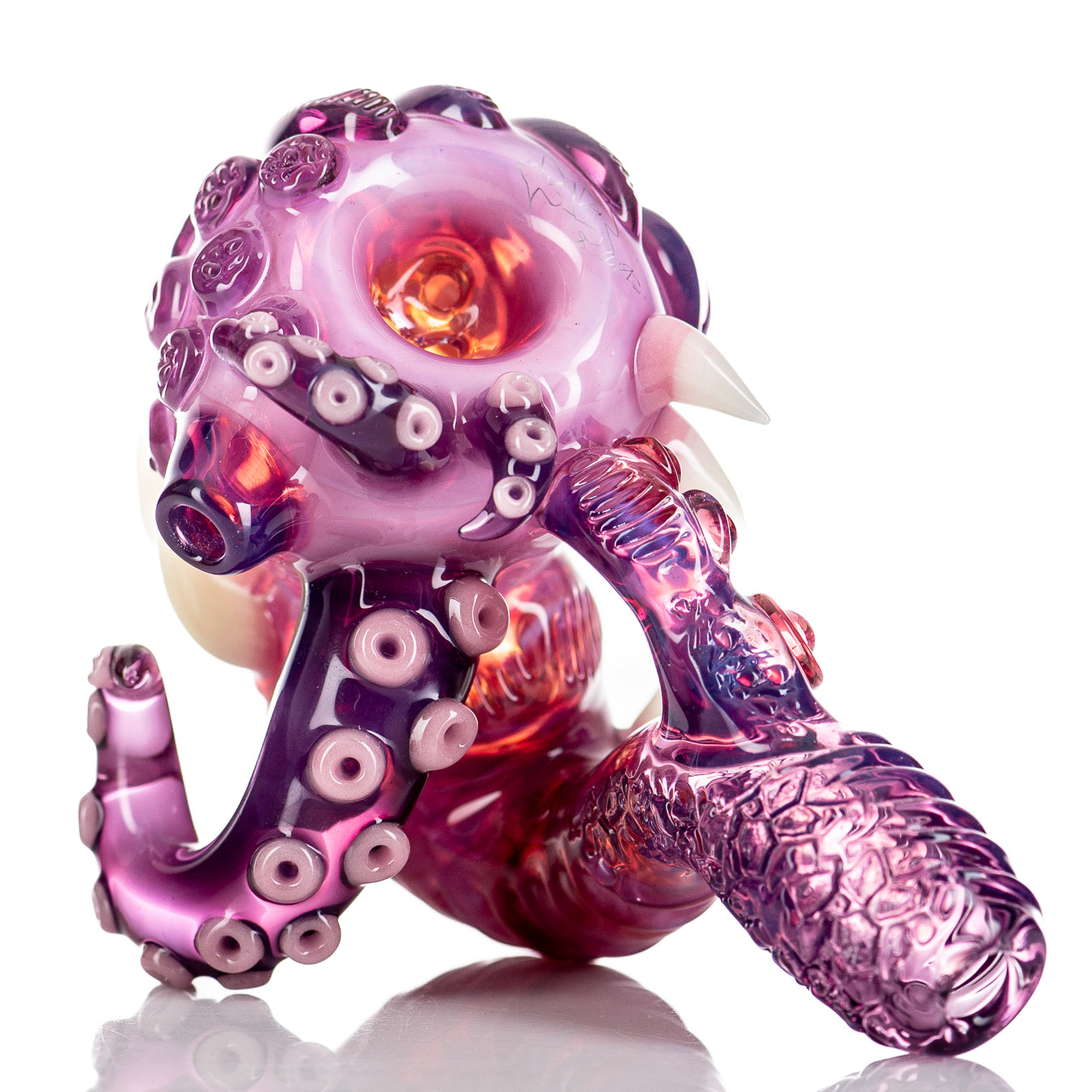 Royal jelly, Quasar Sherlock by Salt