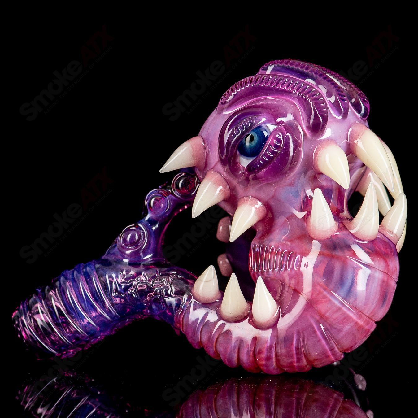 Royal jelly, Quasar Sherlock by Salt