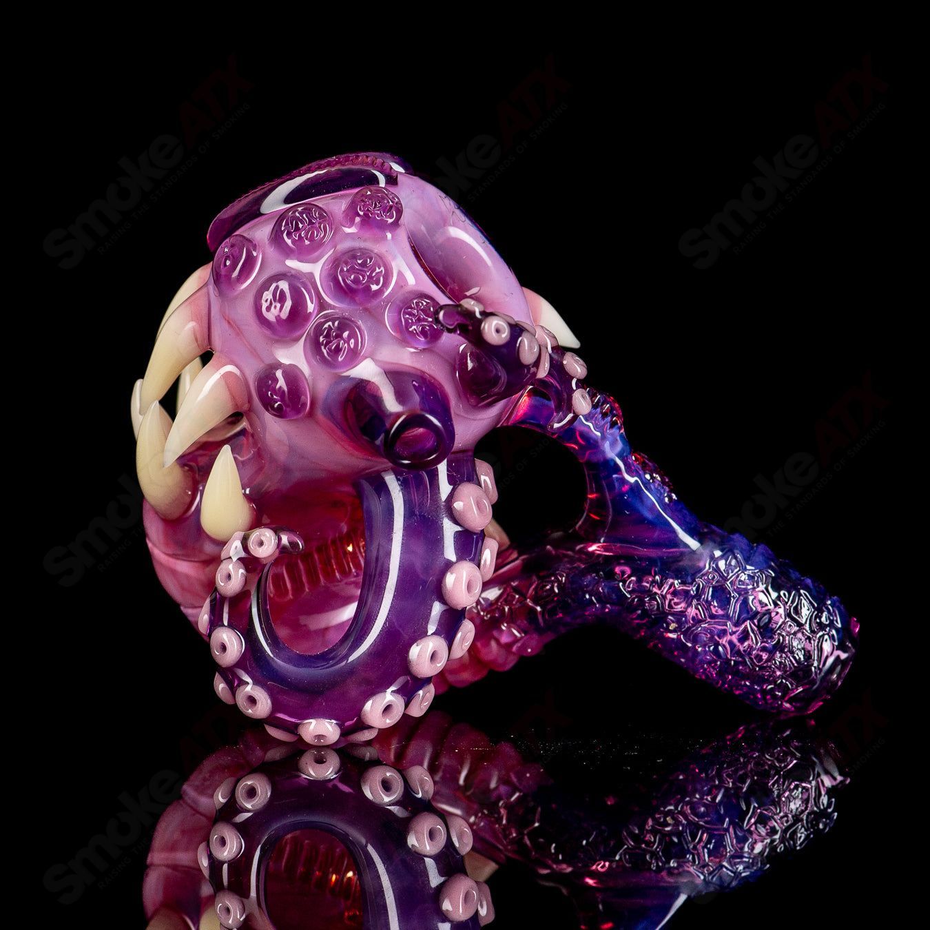 Royal jelly, Quasar Sherlock by Salt