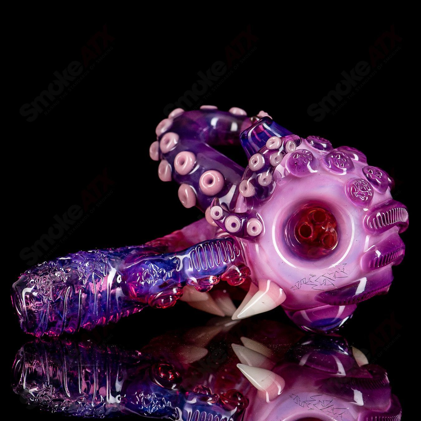 Royal jelly, Quasar Sherlock by Salt