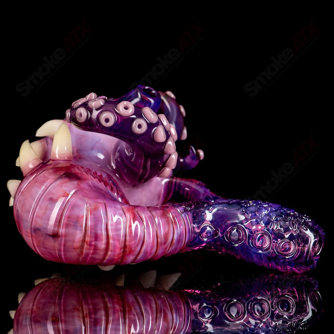 Royal jelly, Quasar Sherlock by Salt