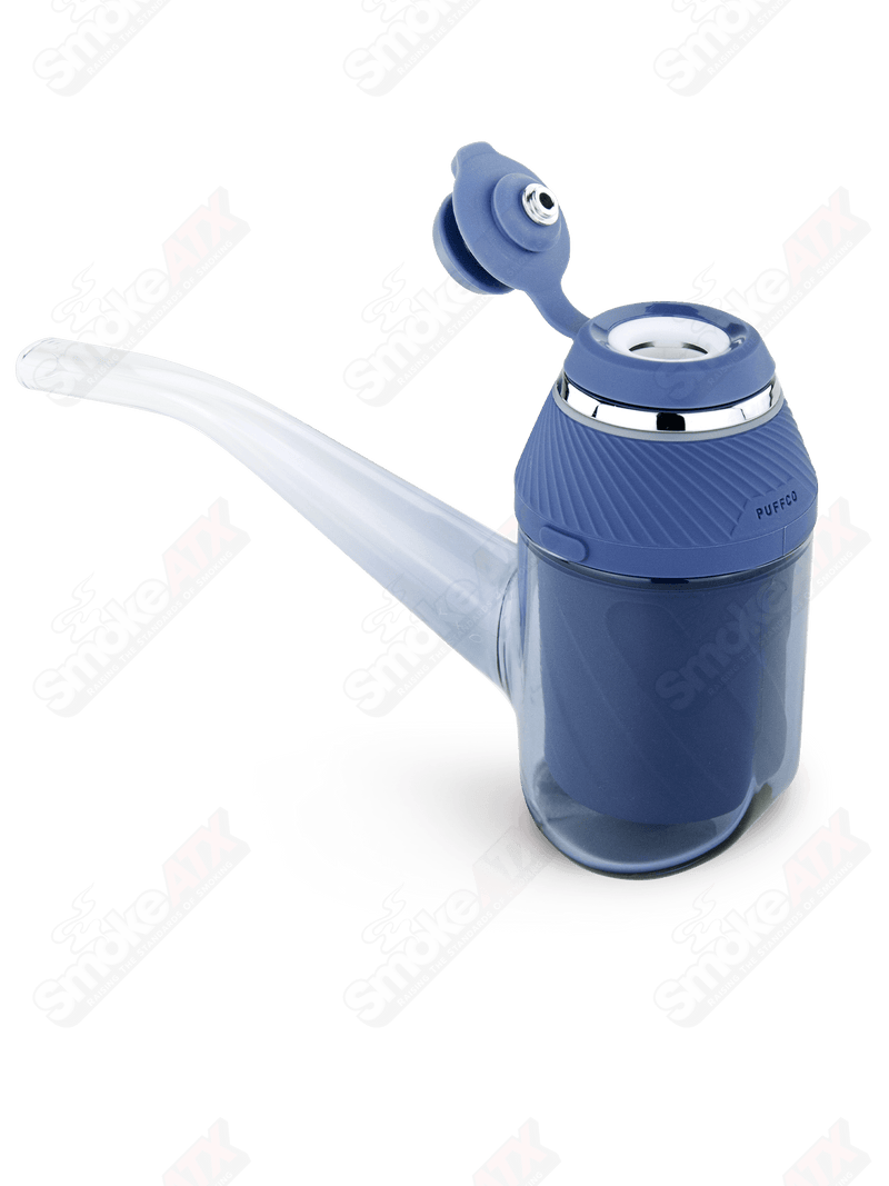 Storm Proxy Kit Puffco - Smoke ATX 