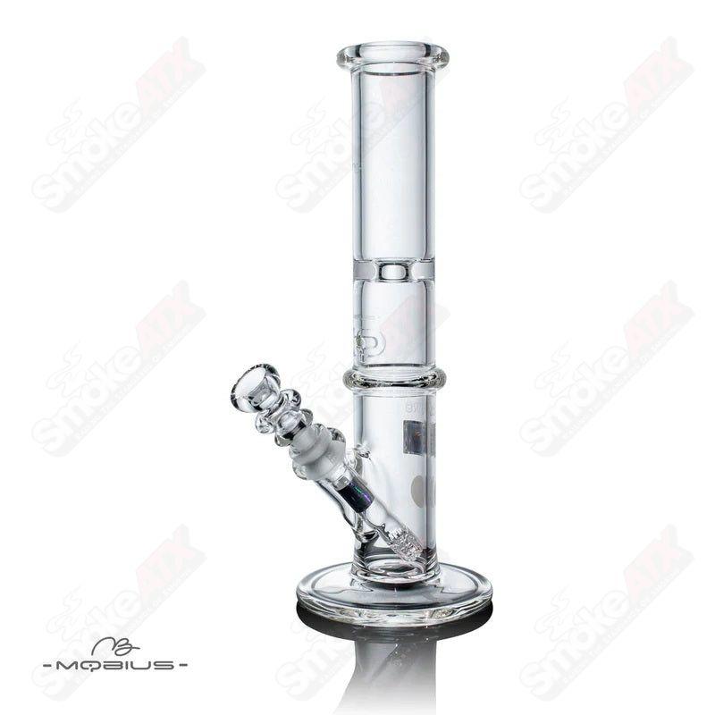 STR8 45 Mobius - Smoke ATX